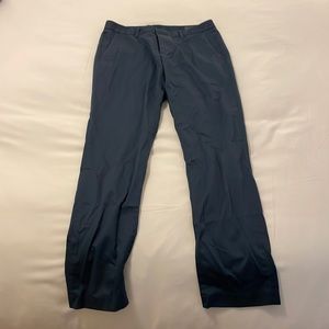 Bonobos weekday warrior dress pants